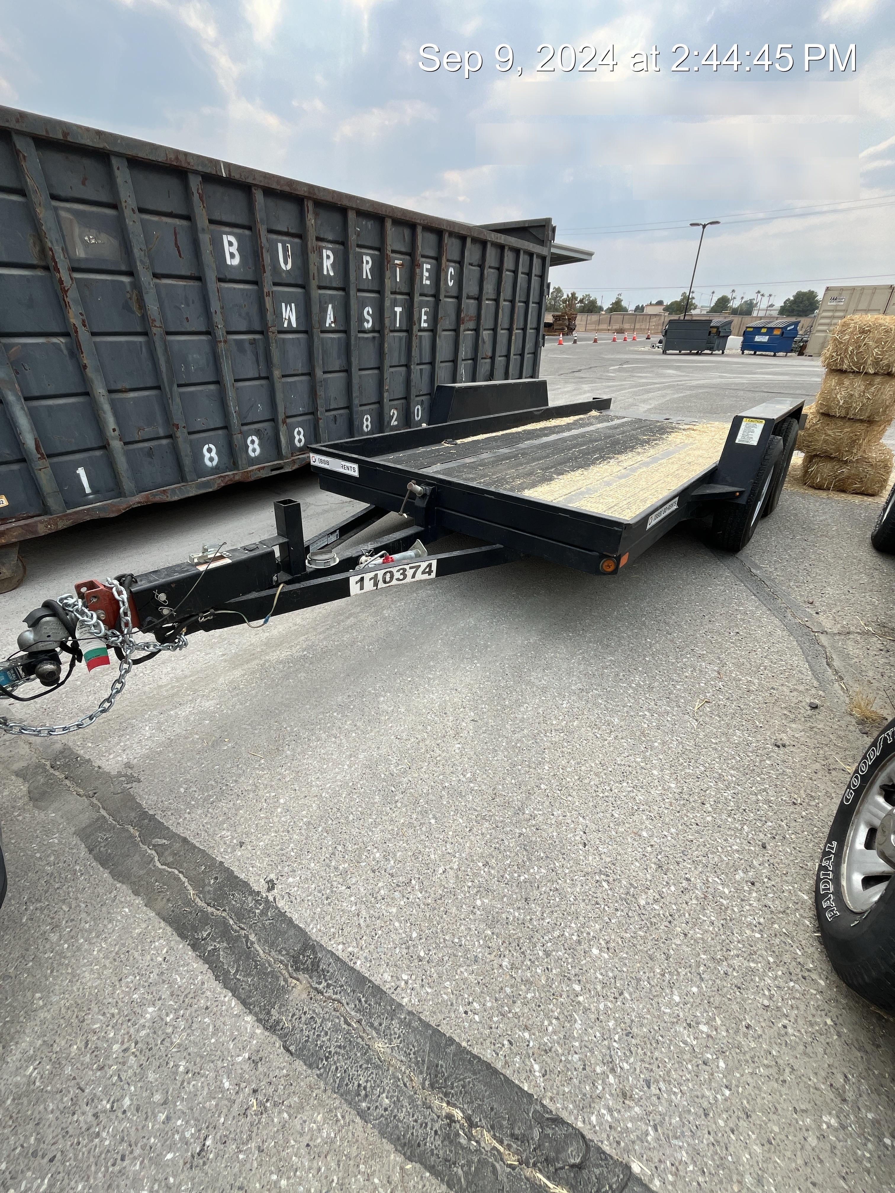2020 BEST TB82X16T