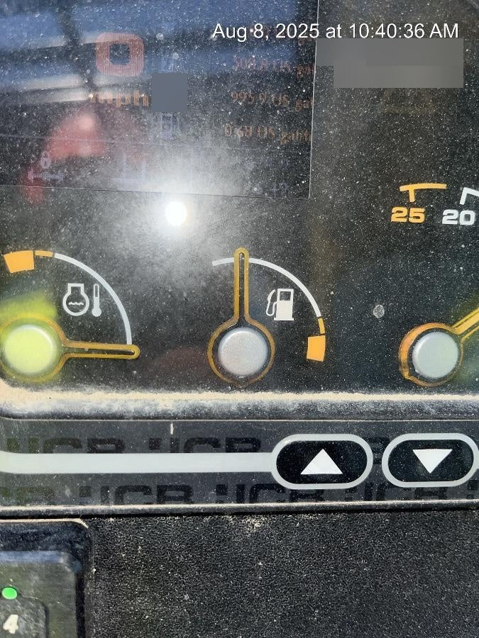 2023 JCB 510-56