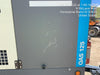 2022 ATLAS COPCO QAS 125