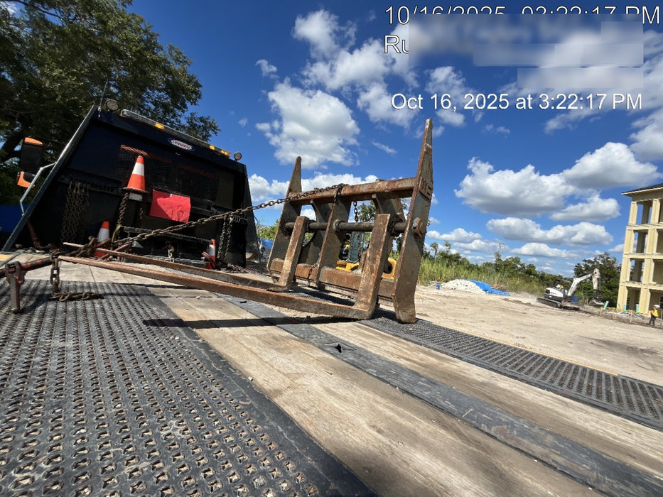 2015 WERK-BRAU PF60WL621