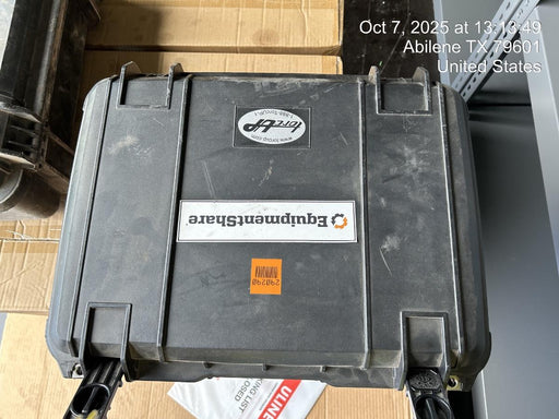 2023 TORCUP VT-2000KIT