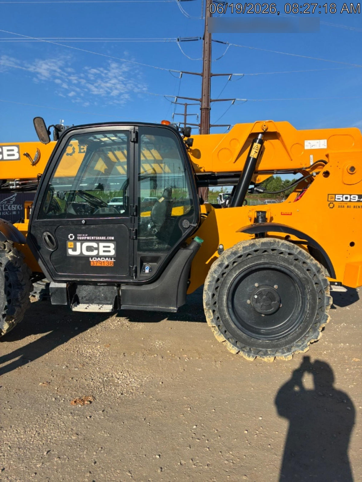 2024 JCB 510-56