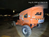 2020 JLG 460SJ