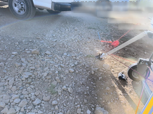 2025 RESCUE 42 PR-SAT-PS