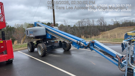 2020 MILLER ELECTRIC CST-280