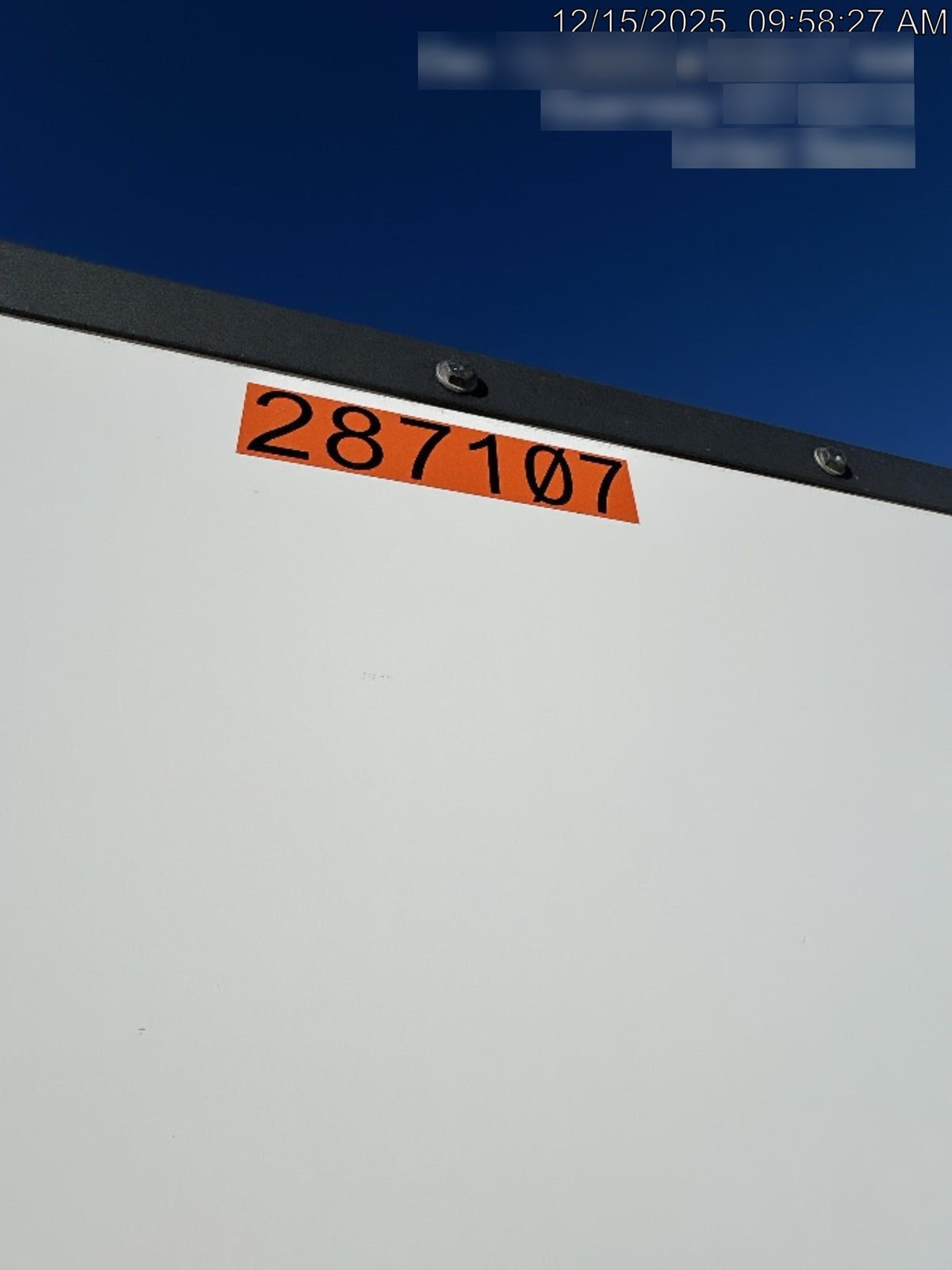 2022 GENERAC MFH900