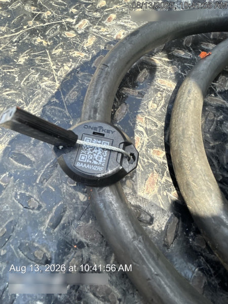 2021 MICHIGAN PNEUMATIC 751SS