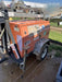 Wanco WLT-4M WANCO WLT-4M 6 kW Towable Light Generator