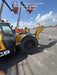 2025 JCB 510-56