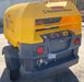 2023 ATLAS COPCO XAS188 CWK