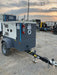 2021 ATLAS COPCO QAS25 CWK