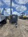 2020 ATLAS COPCO XATS 400 PFF