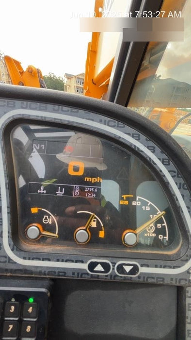 2020 JCB 510-56