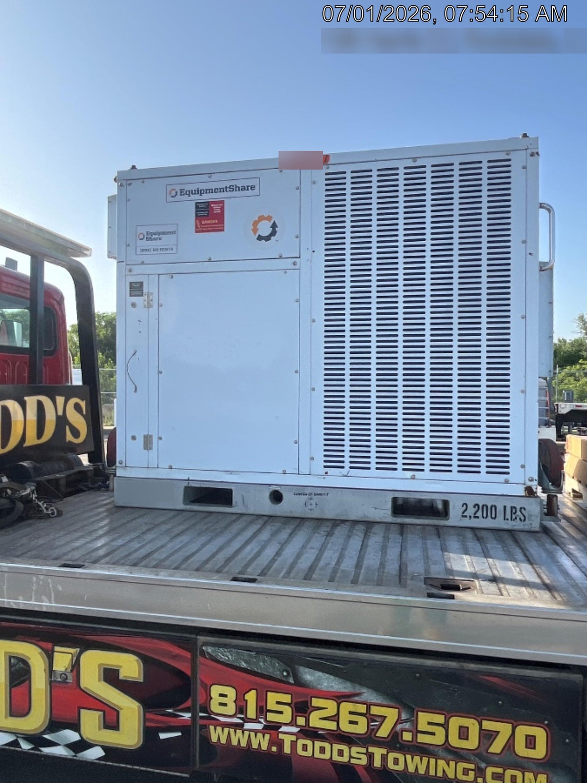 2022 SMARTECH SLIC12R-MSH