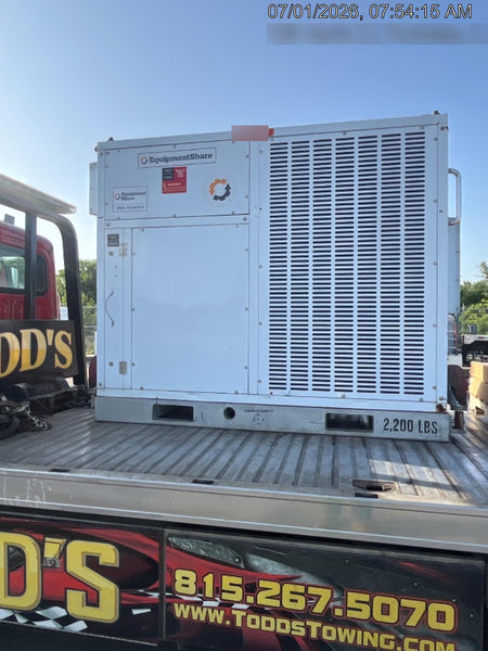 2022 SMARTECH SLIC12R-MSH