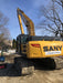 2020 SANY SY265LR