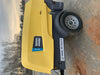 2020 ATLAS COPCO XAS188