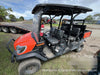 2022 KUBOTA RTV-X1140W-H (Canopy)
