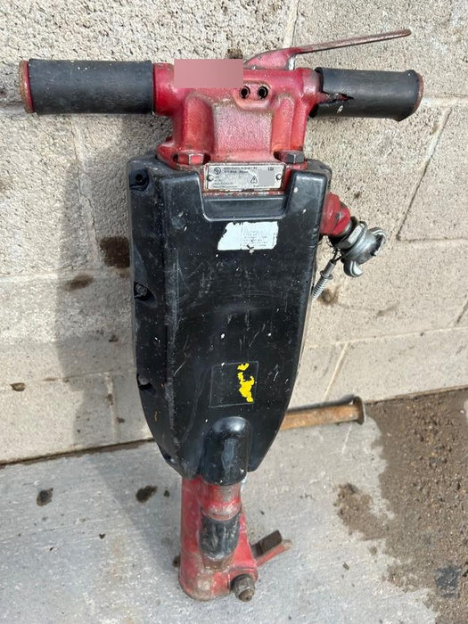 2020 CHICAGO PNEUMATIC CP 1290 S