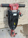 2020 CHICAGO PNEUMATIC CP 1290 S