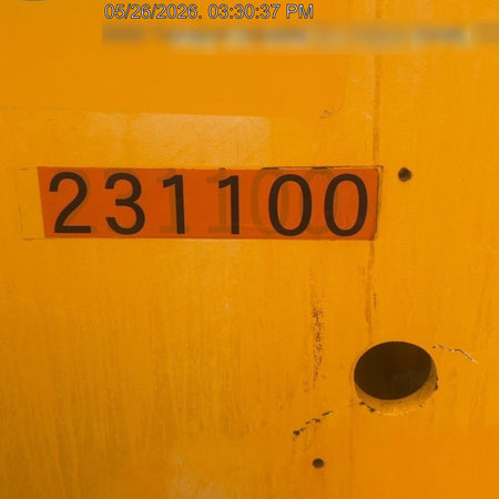 2022 JCB 510-56