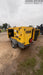 2020 ATLAS COPCO PAS 150 HF CS Enclosed