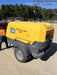 2024 ATLAS COPCO XAS188 CWK