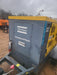 2021 ATLAS COPCO PAS 100 HF CS Enclosed
