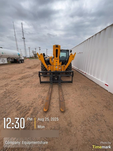 2024 JCB 514-56