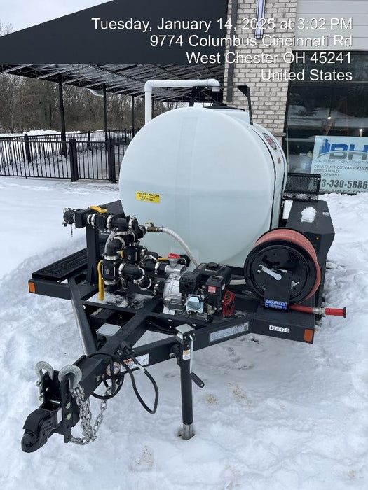 2024 SIMPSON SWT-52517