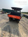 2022 Kubota RTV-X1140W-H Plastic Canopy, Windshield Acrylic Clear, LED Strobe Light, Wire Harness Kit, Back up Alarm