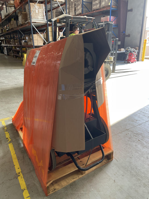 2021 CURRENT TOOLS 824