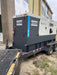 2022 ATLAS COPCO QAS150
