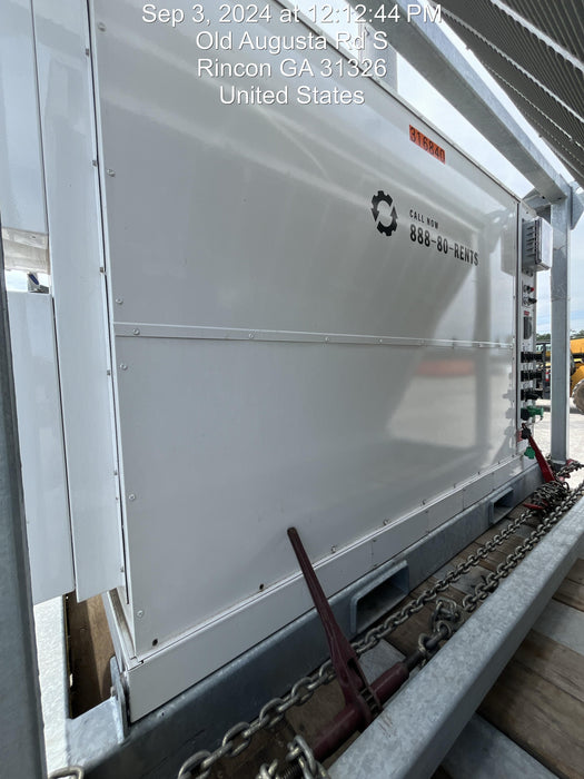 2023 CAPS PPKH-25TD-0NN72KE-5E5-P2-G2CEUP