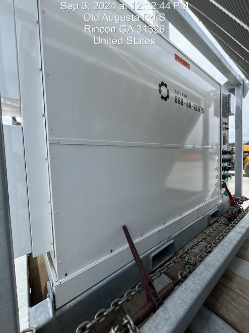 2023 CAPS PPKH-25TD-0NN72KE-5E5-P2-G2CEUP