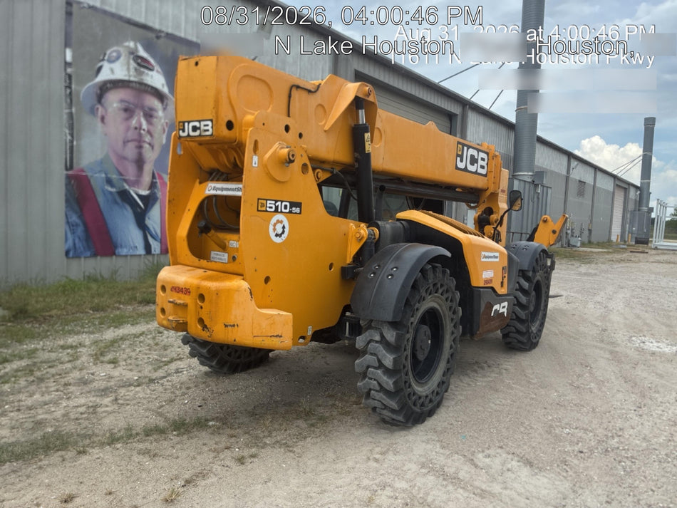2023 JCB 510-56