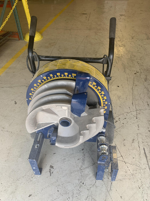 2021 CURRENT TOOLS 77SR