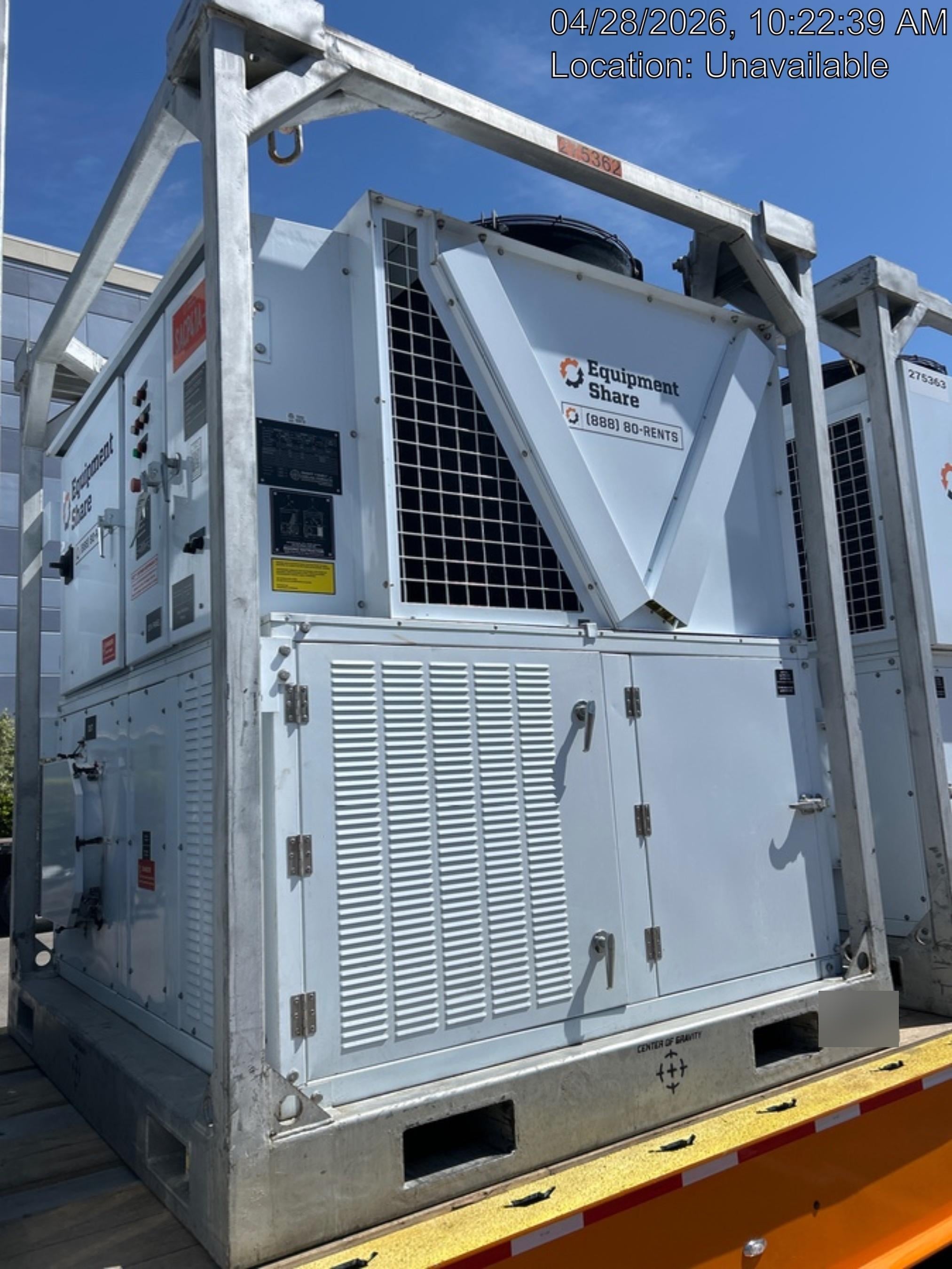 2022 SMARTECH SACP41A-HS