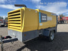2020 ATLAS COPCO XAS 900