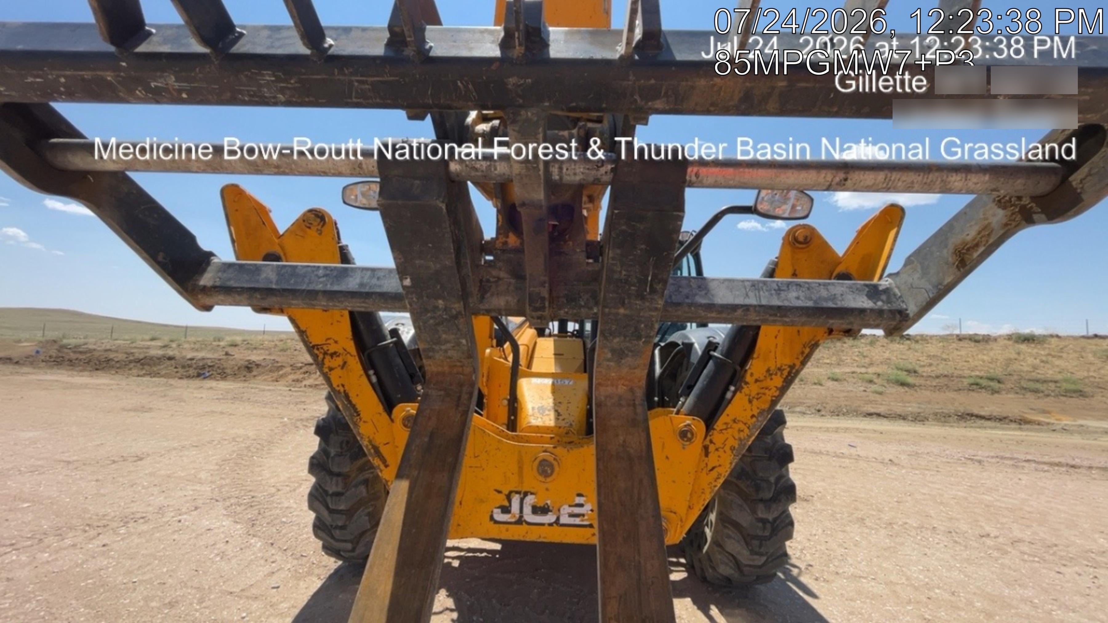 2022 JCB 512-56