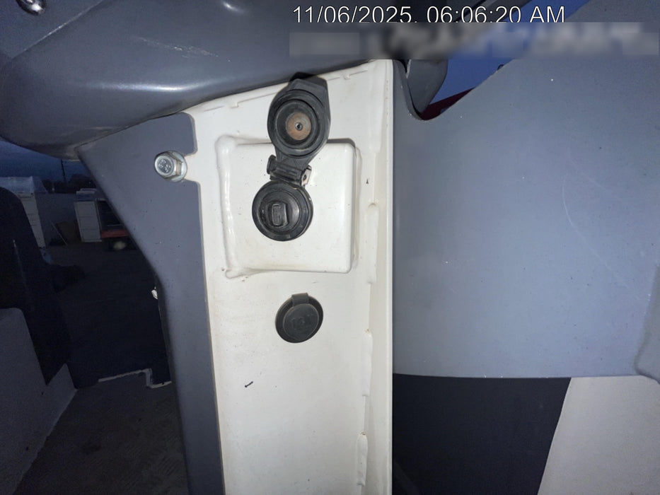 2020 DYNAPAC CC 1200