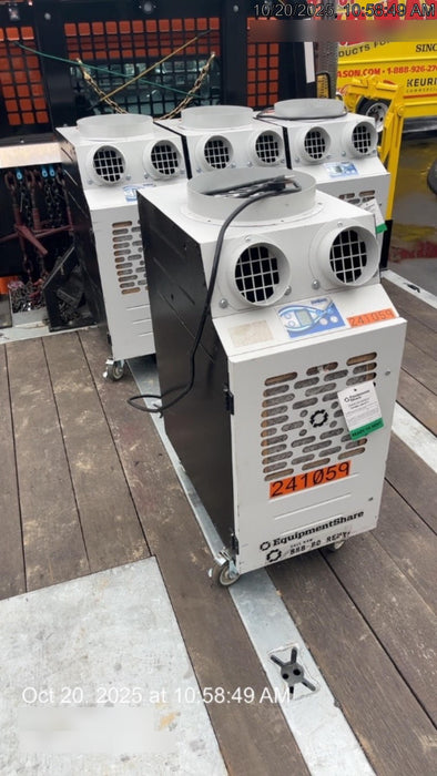 2022 KWIKOOL KPAC1811-2