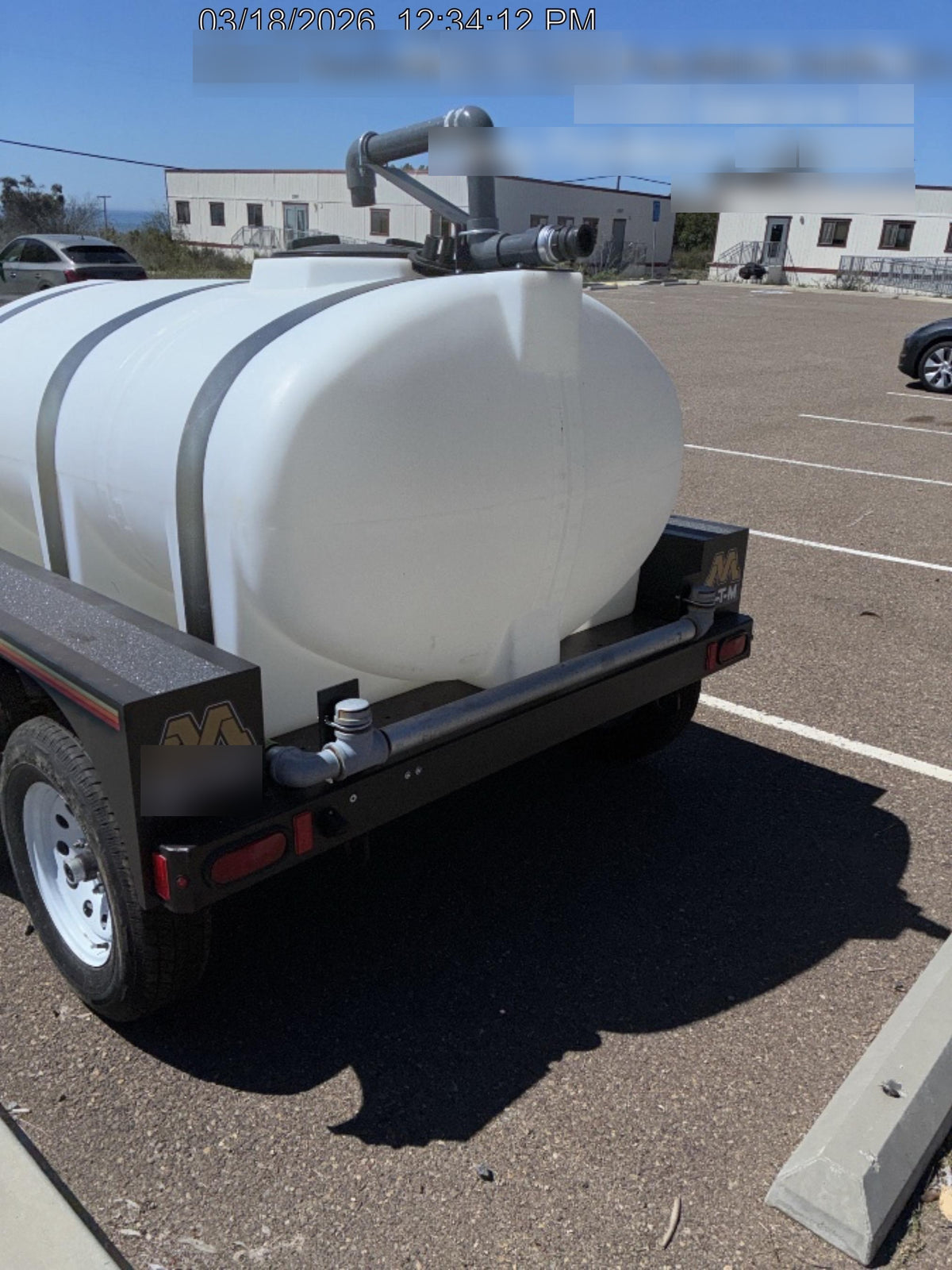 2025 MI-T-M MWT-0510-2MHD