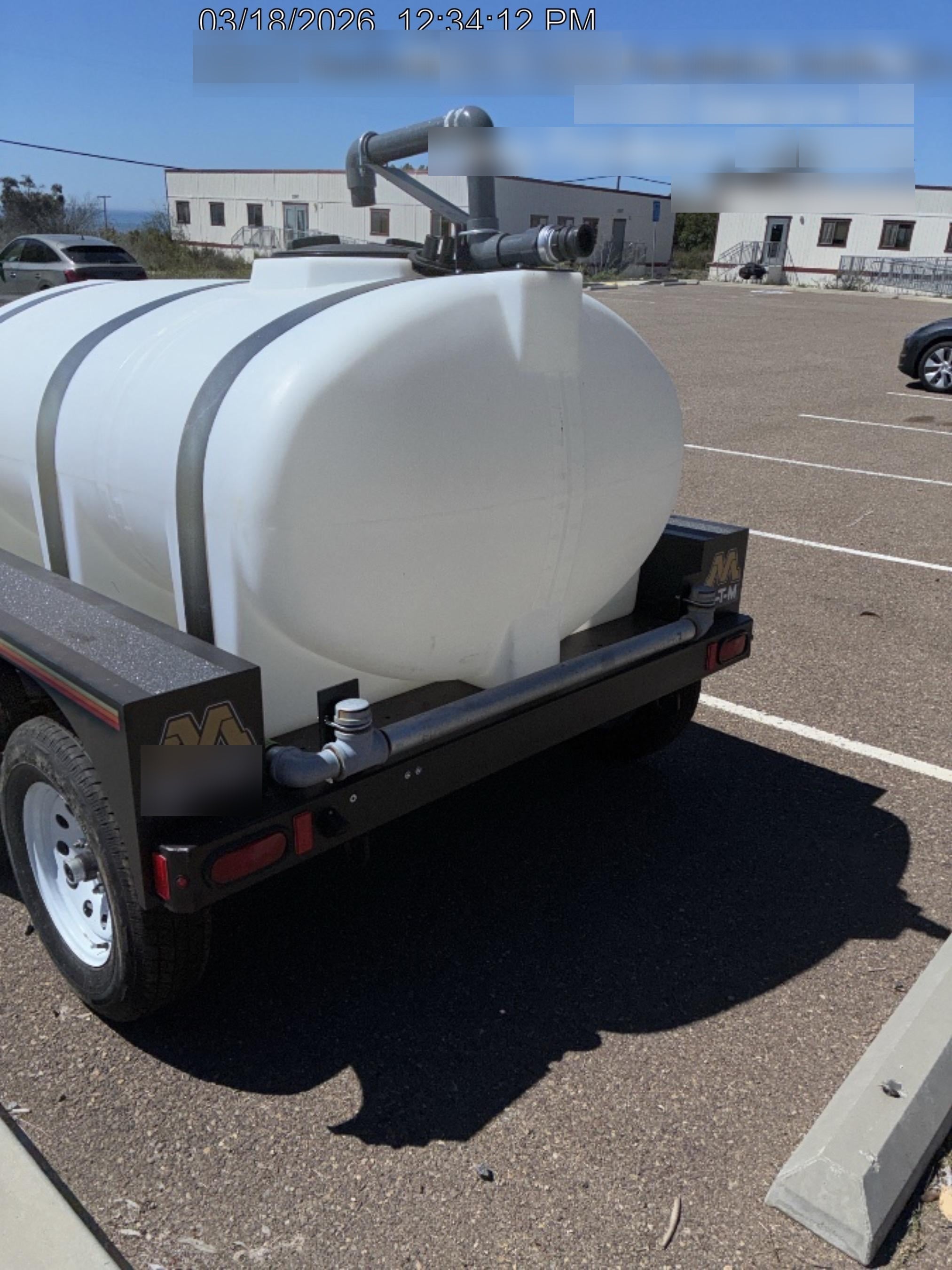 2025 MI-T-M MWT-0510-2MHD