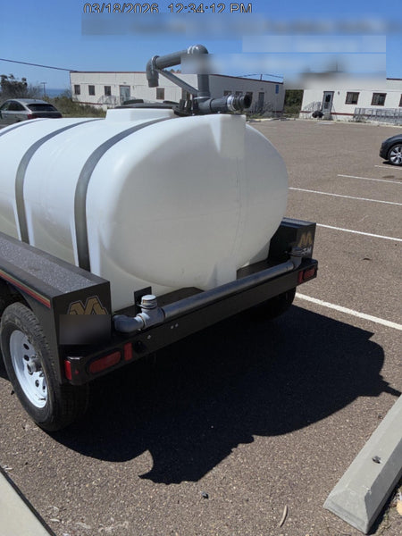 2025 MI-T-M MWT-0510-2MHD