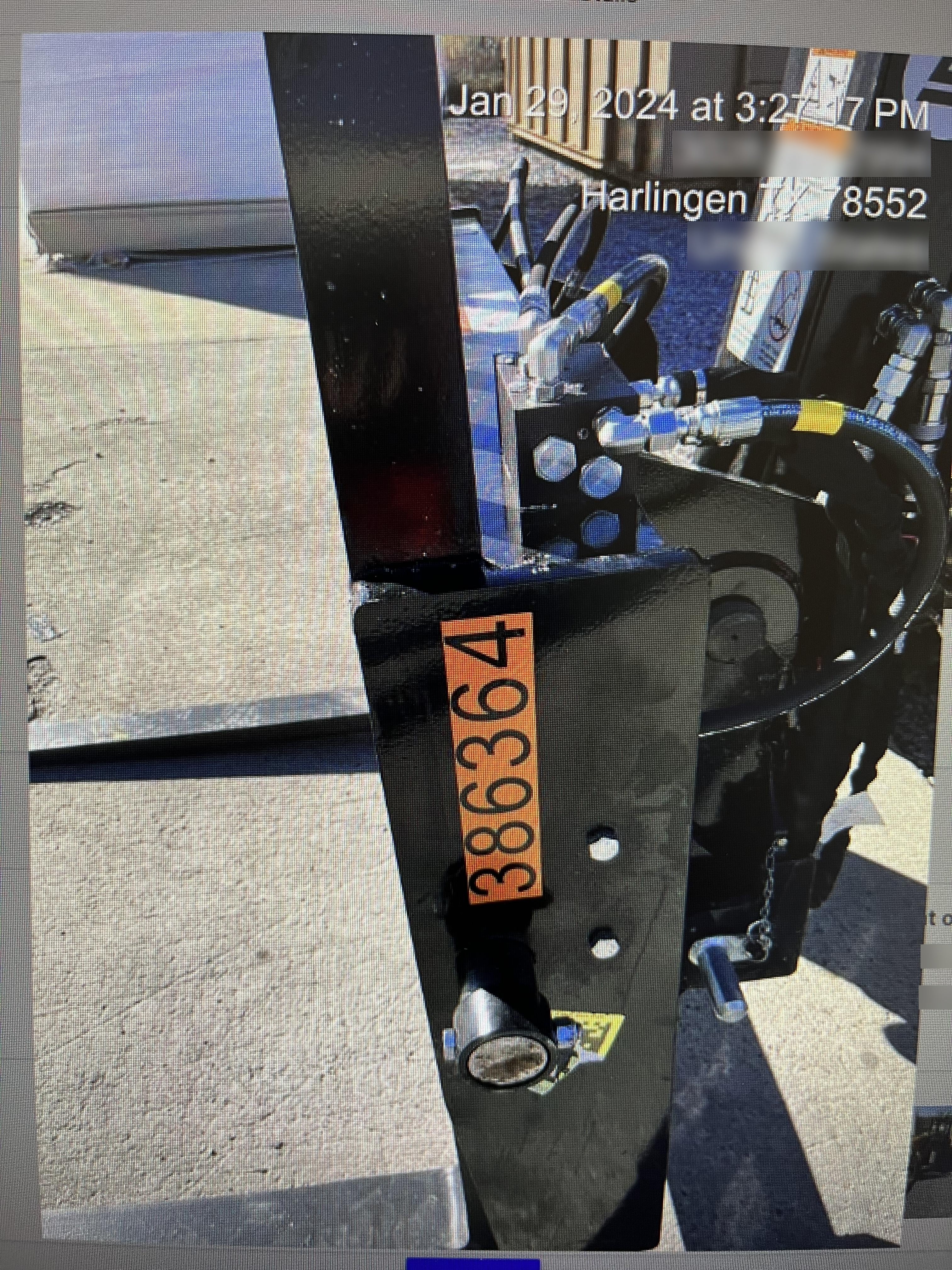 2024 JLG 1001242506