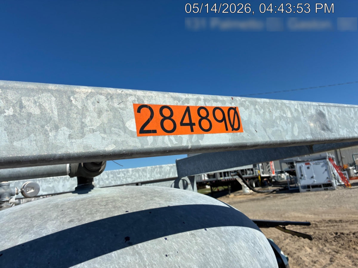 2022 SMARTECH WT500QS