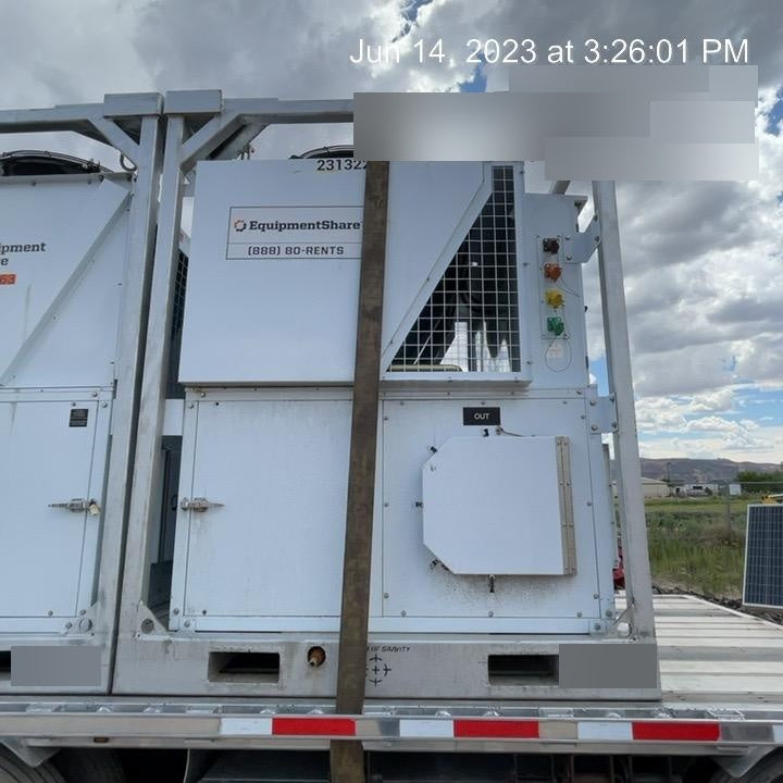 2022 SMARTECH SACP41A-HS