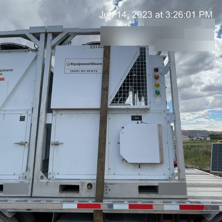 2022 SMARTECH SACP41A-HS