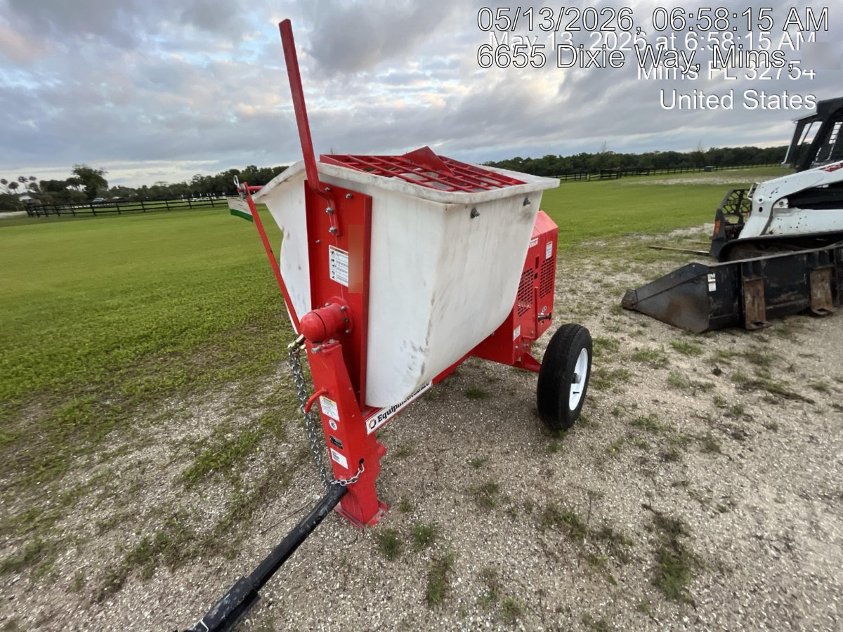 2023 MULTIQUIP WM90PH8